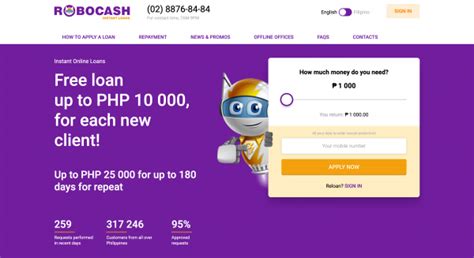 robocash calculator|Robocash .